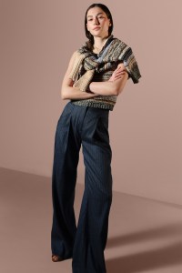 Veronica Beard Pre-Fall 2025 Collection