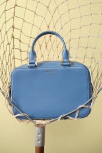 Veronica Beard Pre-Fall 2025 Collection