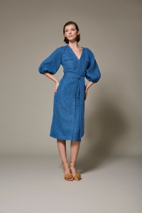 Badgley Mischka Pre-Fall 2025 Collection
