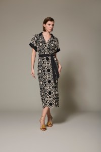 Badgley Mischka Pre-Fall 2025 Collection