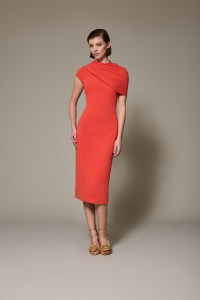 Badgley Mischka Pre-Fall 2025 Collection