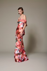 Badgley Mischka Pre-Fall 2025 Collection