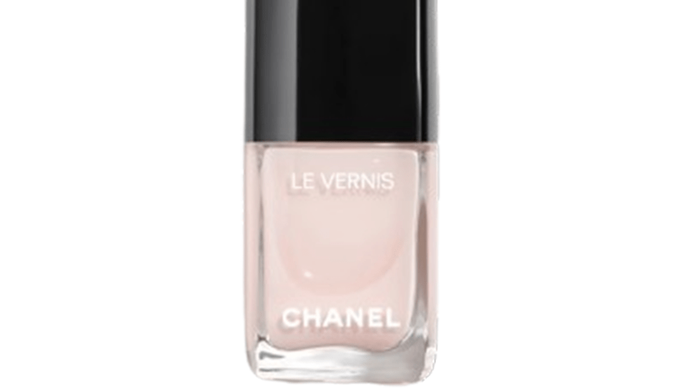 Chanel Le Vernis