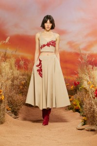 Cinq-a-Sept Pre-Fall 2025 Collection