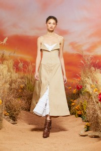 Cinq-a-Sept Pre-Fall 2025 Collection