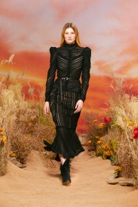 Cinq-a-Sept Pre-Fall 2025 Collection