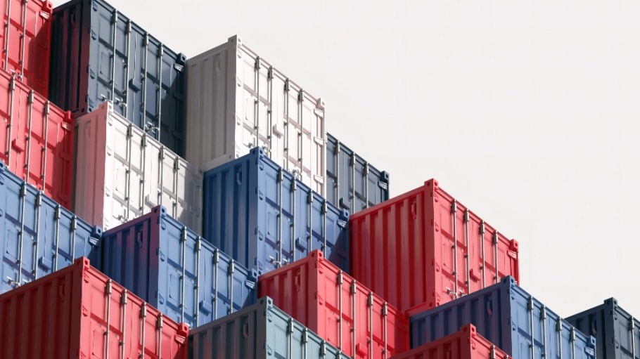 Most Americans want to see tariffs remain low—except on China-made goods.