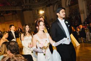 Sarah Pence