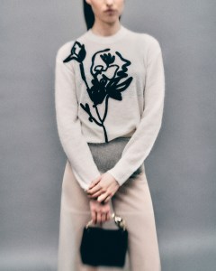 Erdem Pre-Fall 2025 Collection