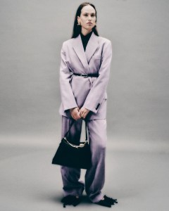Erdem Pre-Fall 2025 Collection