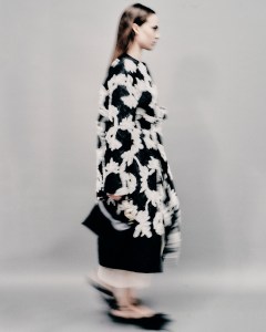 Erdem Pre-Fall 2025 Collection