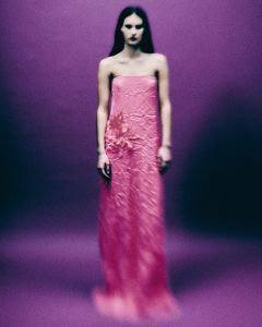 Erdem Pre-Fall 2025 Collection