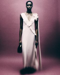 Erdem Pre-Fall 2025 Collection