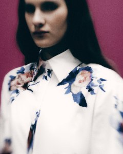Erdem Pre-Fall 2025 Collection