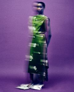 Erdem Pre-Fall 2025 Collection