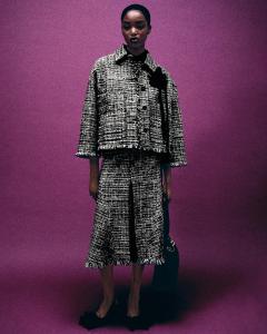Erdem Pre-Fall 2025 Collection