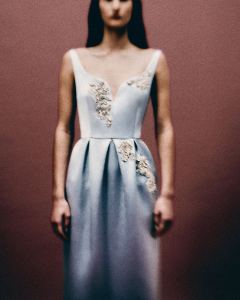 Erdem Pre-Fall 2025 Collection