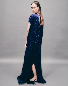 Erdem Pre-Fall 2025 Collection
