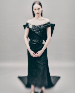Erdem Pre-Fall 2025 Collection