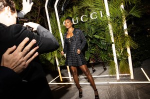 Venus Williams