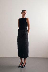 Kallmeyer Pre-Fall 2025 Collection