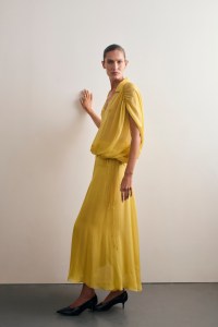 Kallmeyer Pre-Fall 2025 Collection