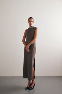 Kallmeyer Pre-Fall 2025 Collection