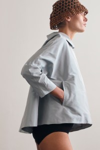Kallmeyer Pre-Fall 2025 Collection