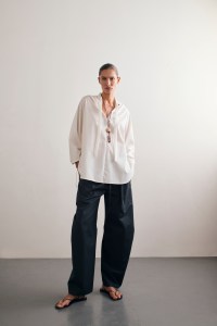 Kallmeyer Pre-Fall 2025 Collection