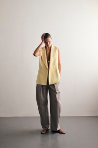 Kallmeyer Pre-Fall 2025 Collection