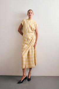 Kallmeyer Pre-Fall 2025 Collection