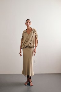 Kallmeyer Pre-Fall 2025 Collection