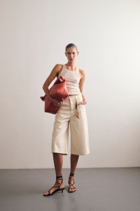 Kallmeyer Pre-Fall 2025 Collection