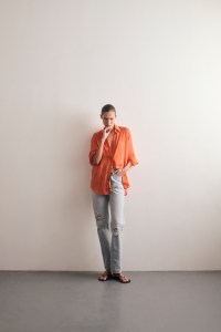 Kallmeyer Pre-Fall 2025 Collection