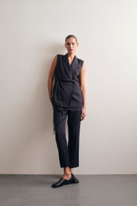 Kallmeyer Pre-Fall 2025 Collection