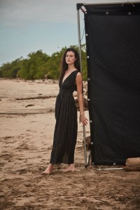 Kobi Halperin Pre-Fall 2025 Collection