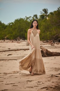 Kobi Halperin Pre-Fall 2025 Collection