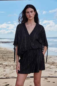 Kobi Halperin Pre-Fall 2025 Collection