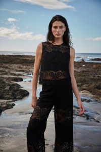 Kobi Halperin Pre-Fall 2025 Collection