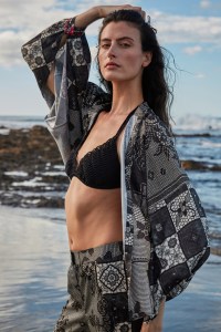 Kobi Halperin Pre-Fall 2025 Collection