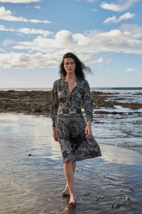 Kobi Halperin Pre-Fall 2025 Collection
