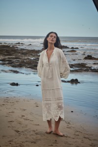 Kobi Halperin Pre-Fall 2025 Collection