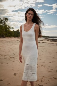 Kobi Halperin Pre-Fall 2025 Collection