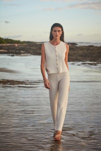 Kobi Halperin Pre-Fall 2025 Collection