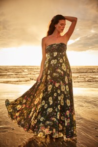 Kobi Halperin Pre-Fall 2025 Collection