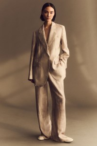 Lafayette 148 Pre-Fall 2025 Collection