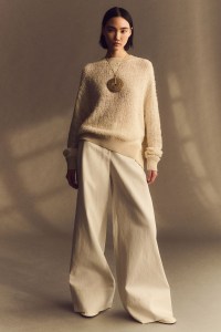 Lafayette 148 Pre-Fall 2025 Collection