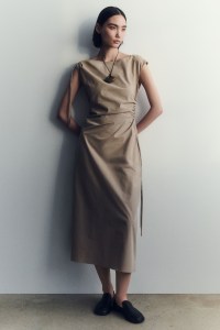 Lafayette 148 Pre-Fall 2025 Collection