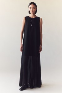 Lafayette 148 Pre-Fall 2025 Collection