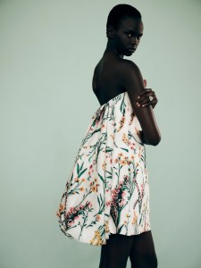 Lela Rose Pre-Fall 2025 Collection